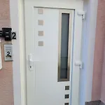 Two Self-check-in, 3km Freeway, Free-parking Playstation Διαμέρισμα *