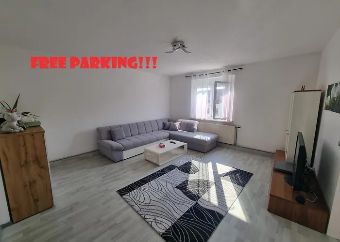 Two Self-check-in, 3km Freeway, Free-parking Playstation