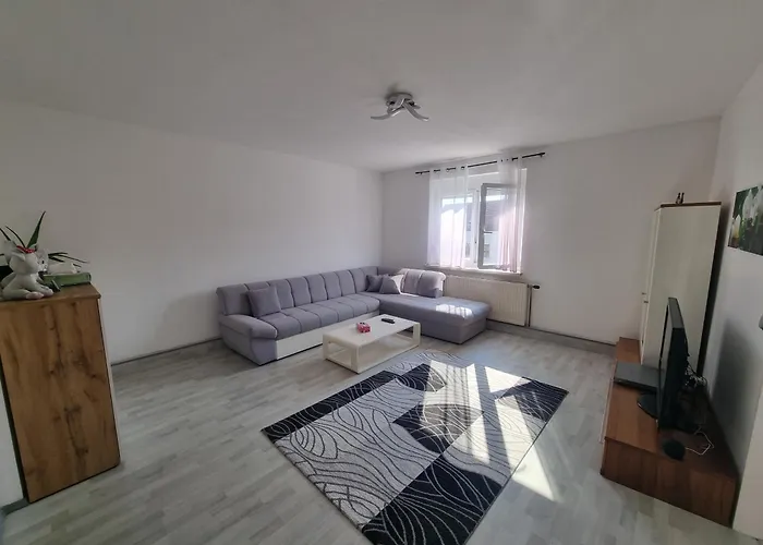 Two Self-check-in, 3km Freeway, Free-parking Playstation Wolfpassing an Der Hochleithen